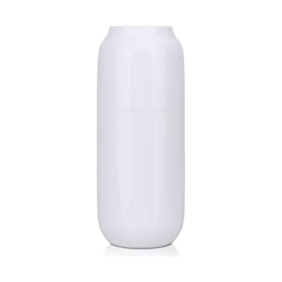 ST-D53 Airless bottle