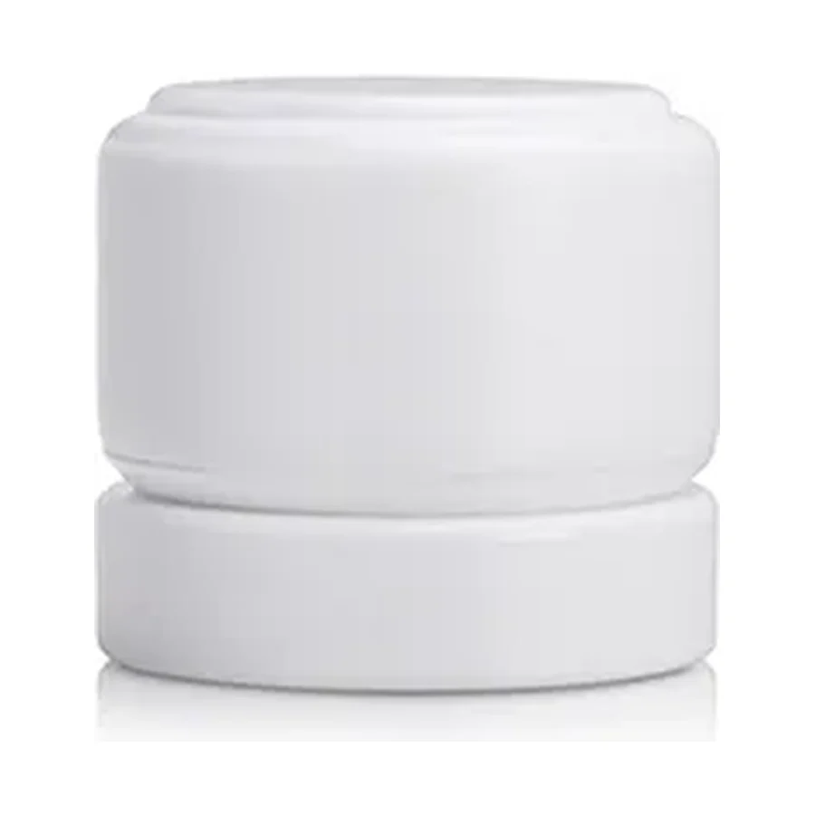 ST-D552 Cream jar