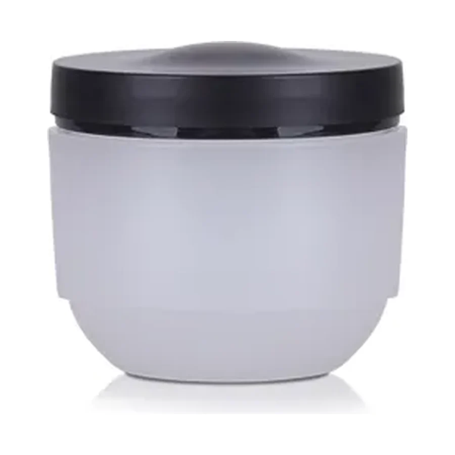 ST-D58 Cream jar