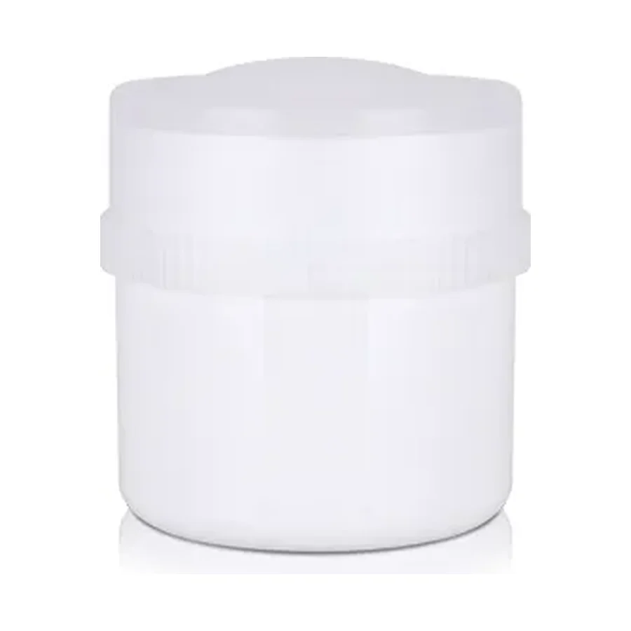 ST-D61 Cream jar
