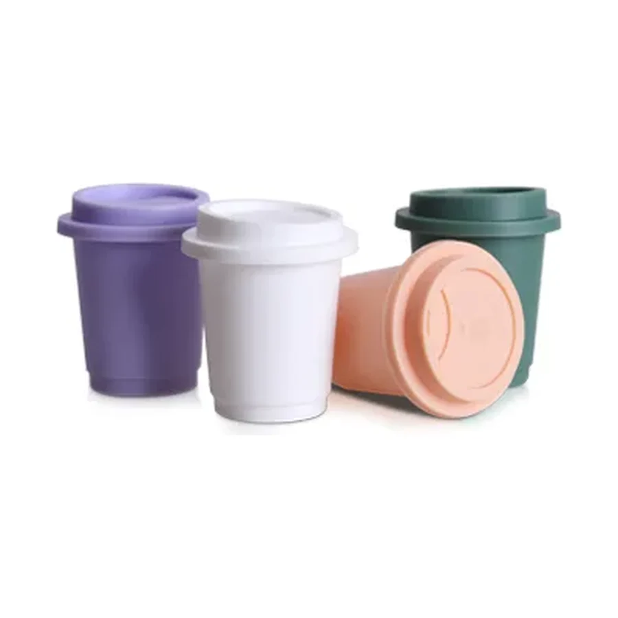 ST-D73 Screw-cap bottle