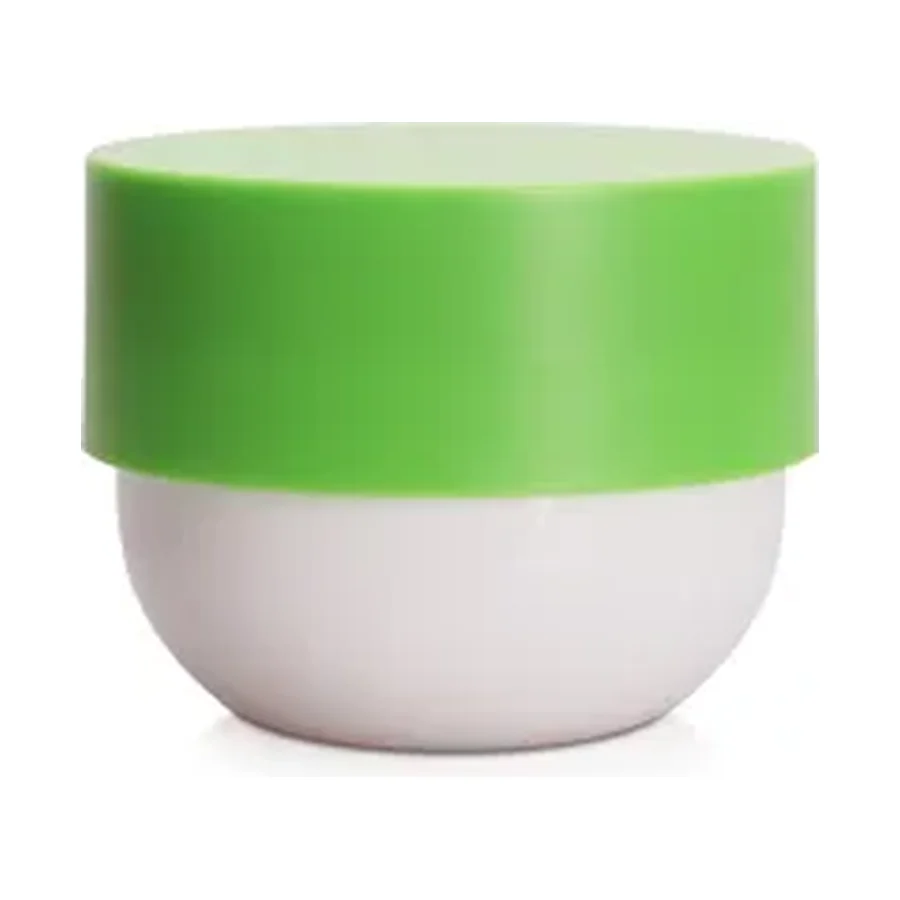ST-D90 Cream jar