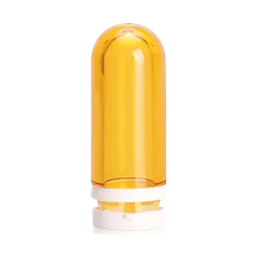 ST-D97 Pump bottle
