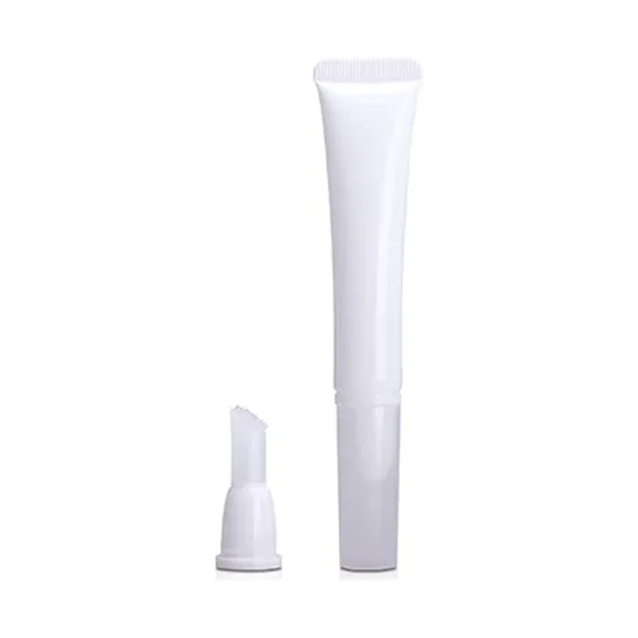 ST-F11 Pump bottle
