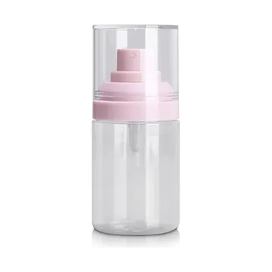 ST-G11 Pump bottle