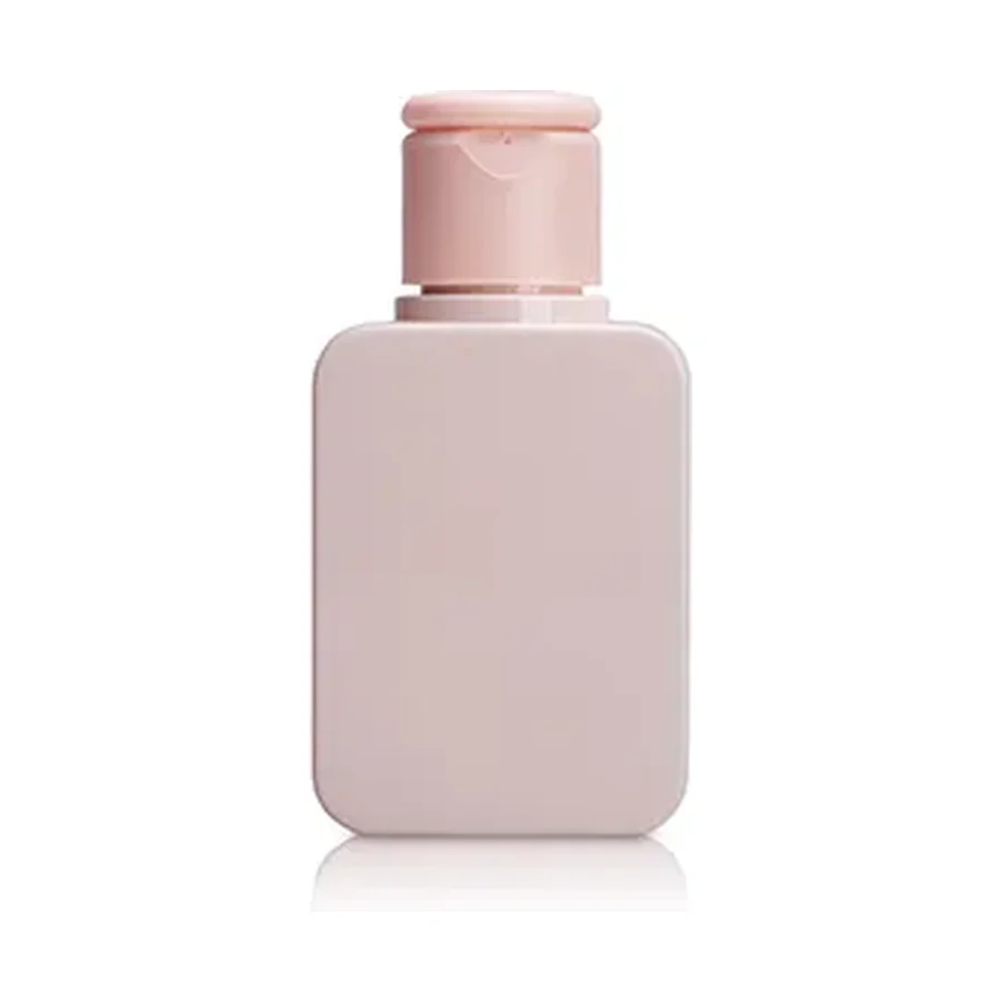 ST-G14 Flip-top bottle