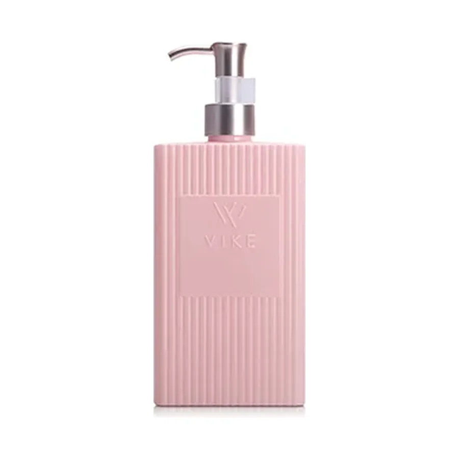 ST-G3-300ML Pump bottle
