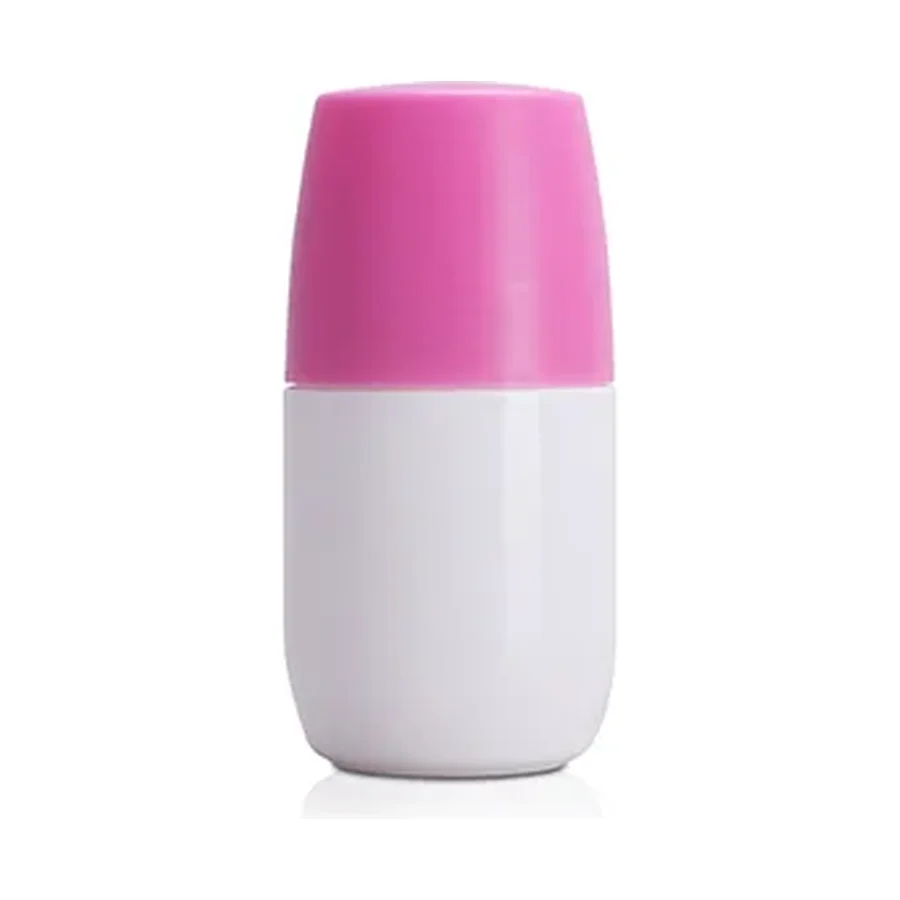 ST-Z1-50ML Roll-on