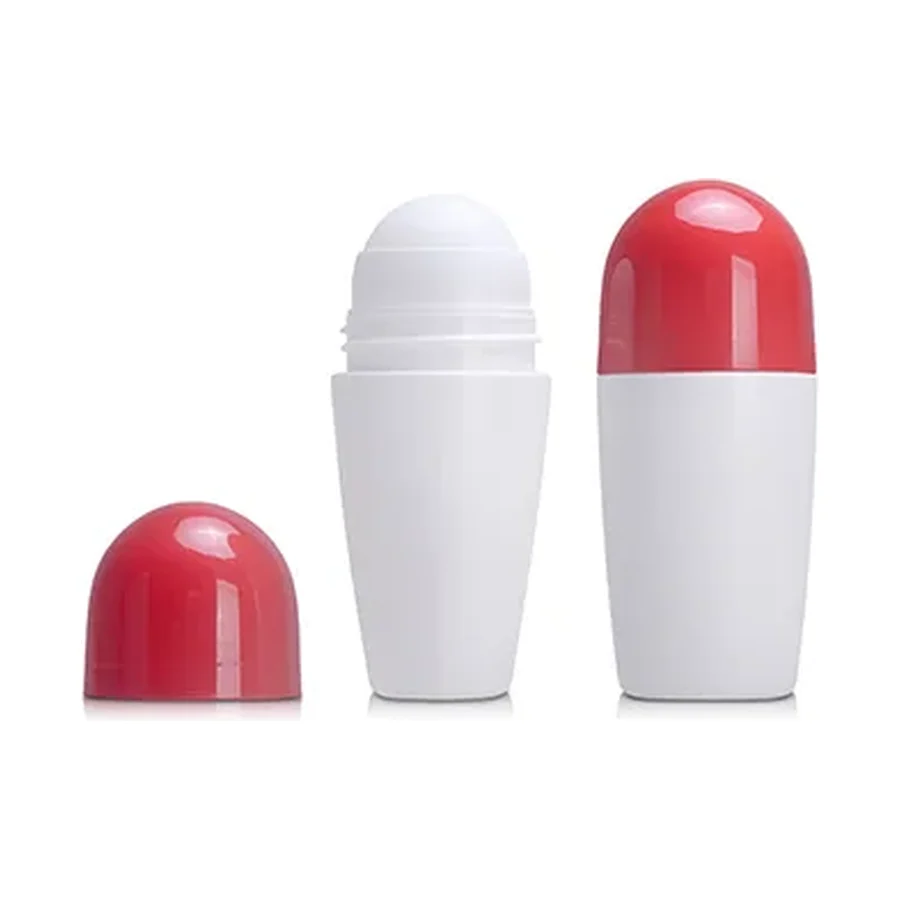 ST-Z12 Roll-on
