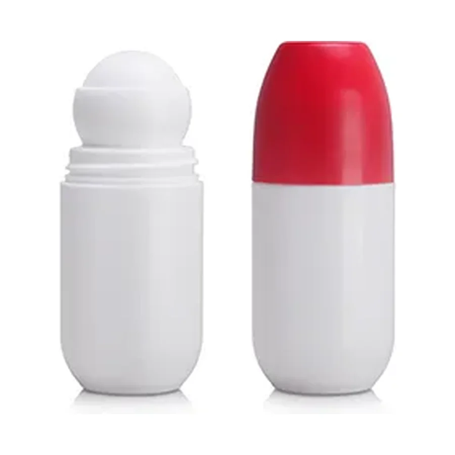 ST-Z16 Roll-on