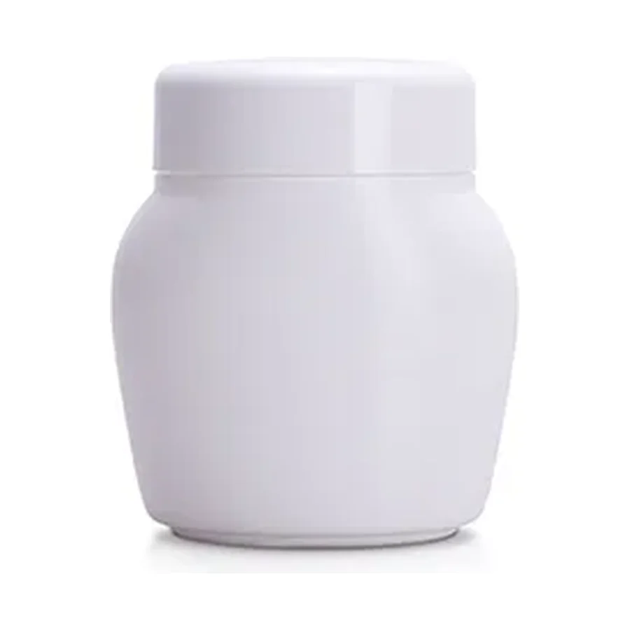ST-Z2-100ML Cream jar