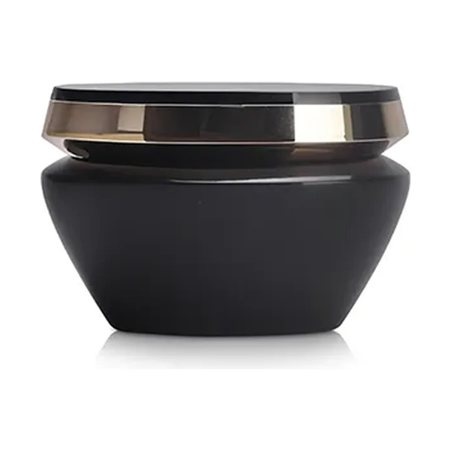 ST-Z4-200ML Cream jar