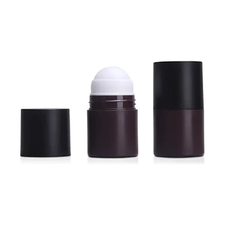 ST-Z6-50ML Roll-on