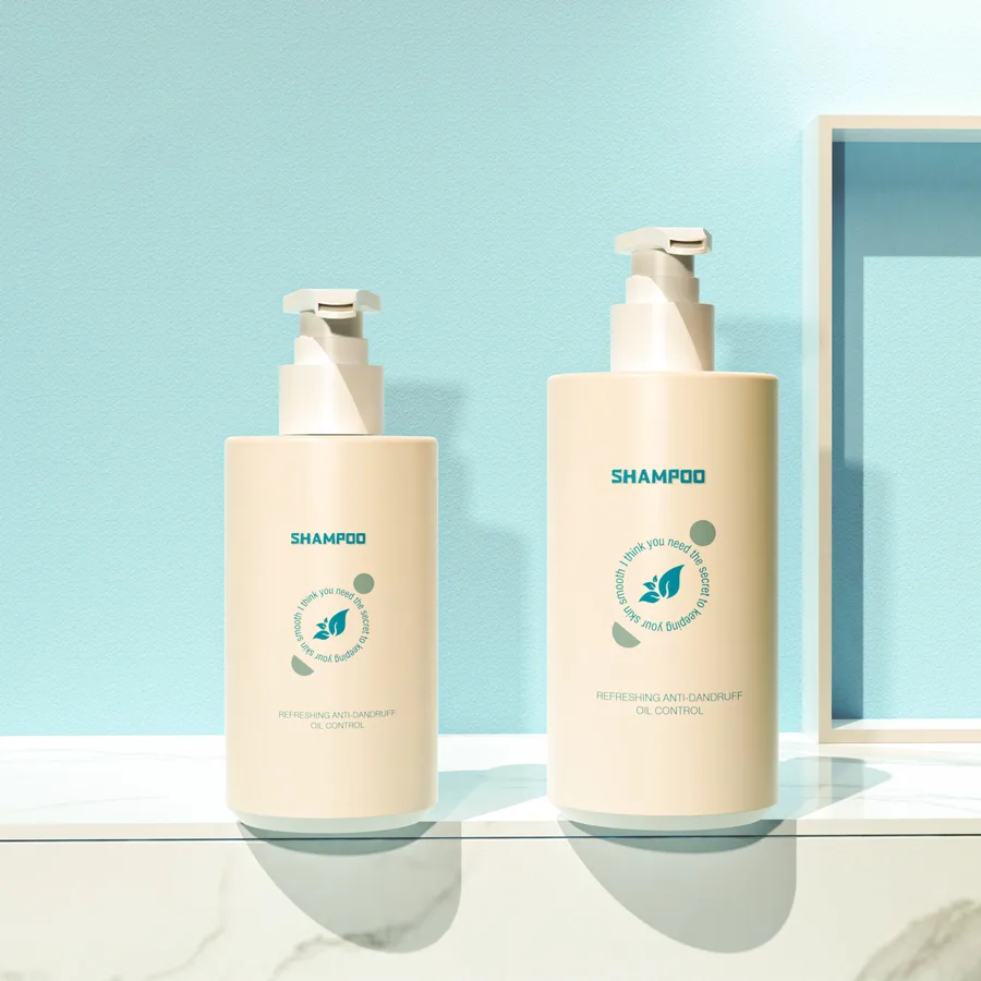 SX-002-1 Spray bottle