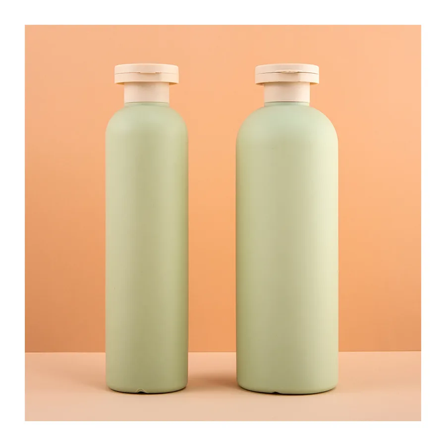 SX-003-3 Flip-top bottle