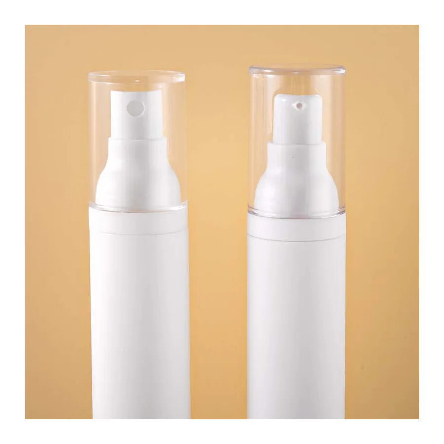 SX-006-4 Spray bottle