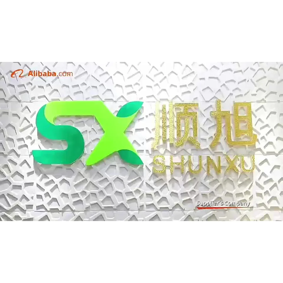 SX-008-2 Other container