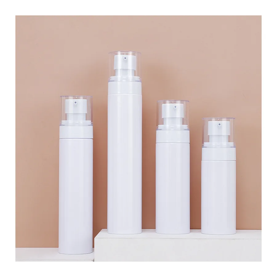 SX-011-4 Spray bottle