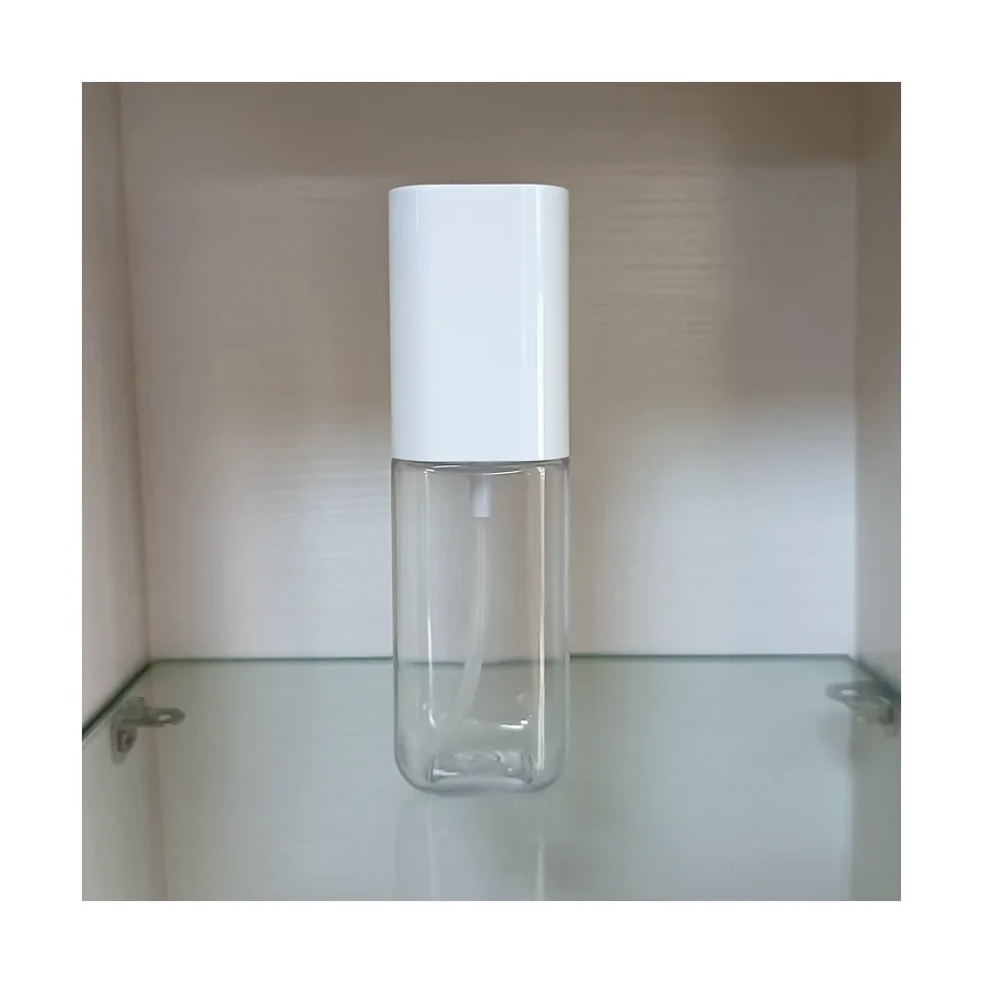 SX-012-9 Spray bottle